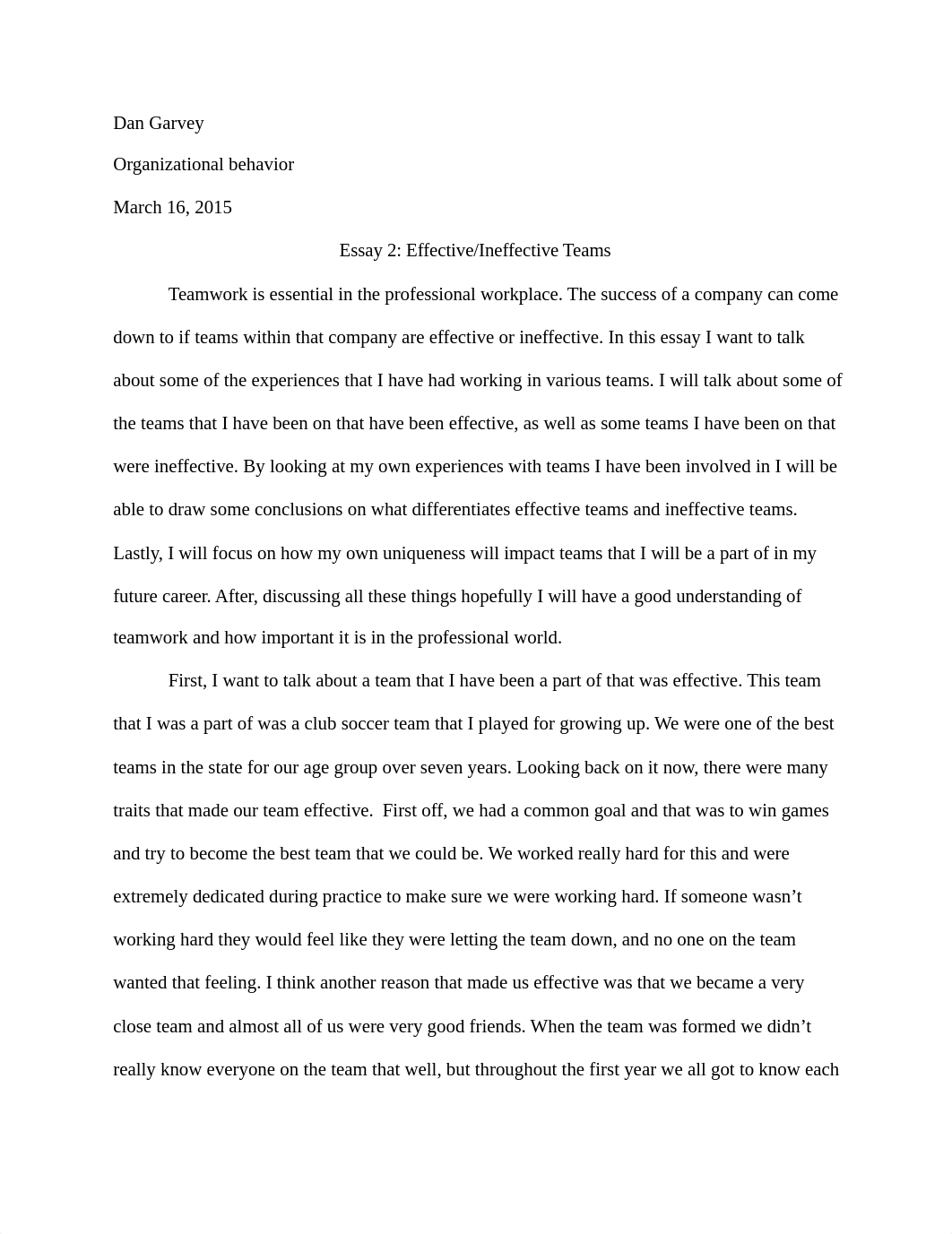 Essay 2 teamwork_dpjvs5lmrhn_page1