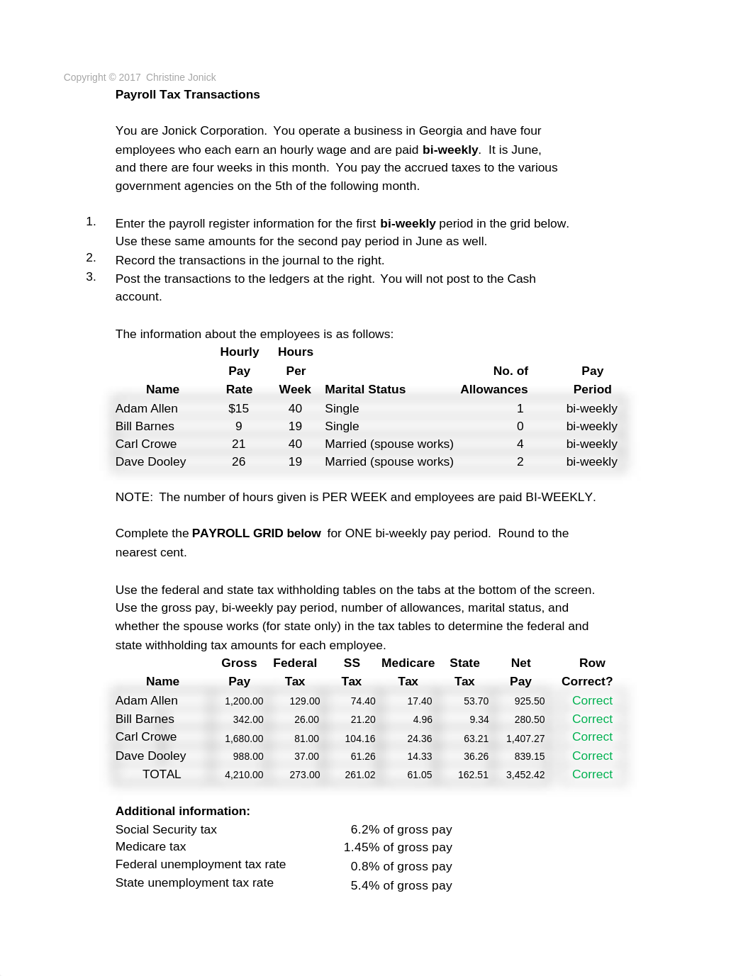 Loudermilk Problem20.xlsx_dpjvv5r7jam_page1