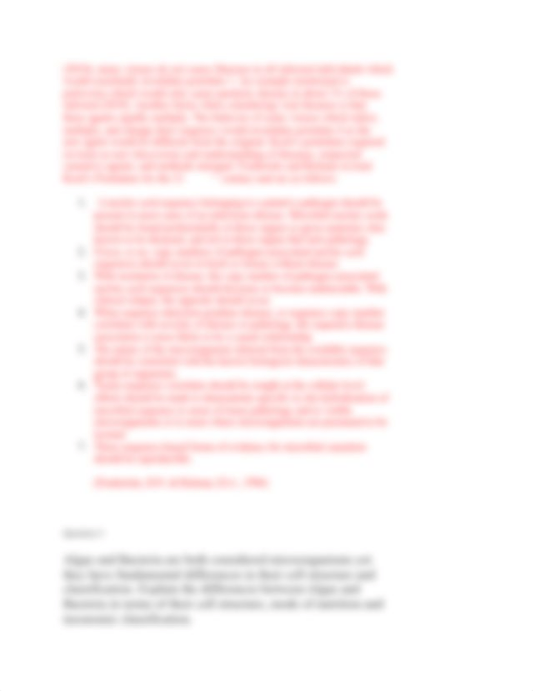 Microbiology - Written Assignment 1 - Ryan Ragbir.docx_dpjvxfg5iut_page3