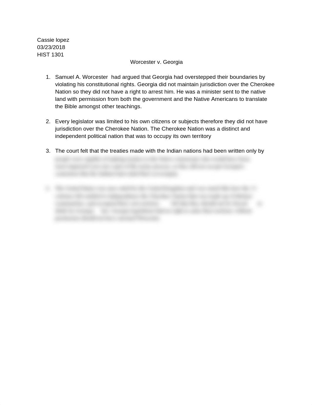 Worcester v. Georgia.docx_dpjvy9gmnkq_page1