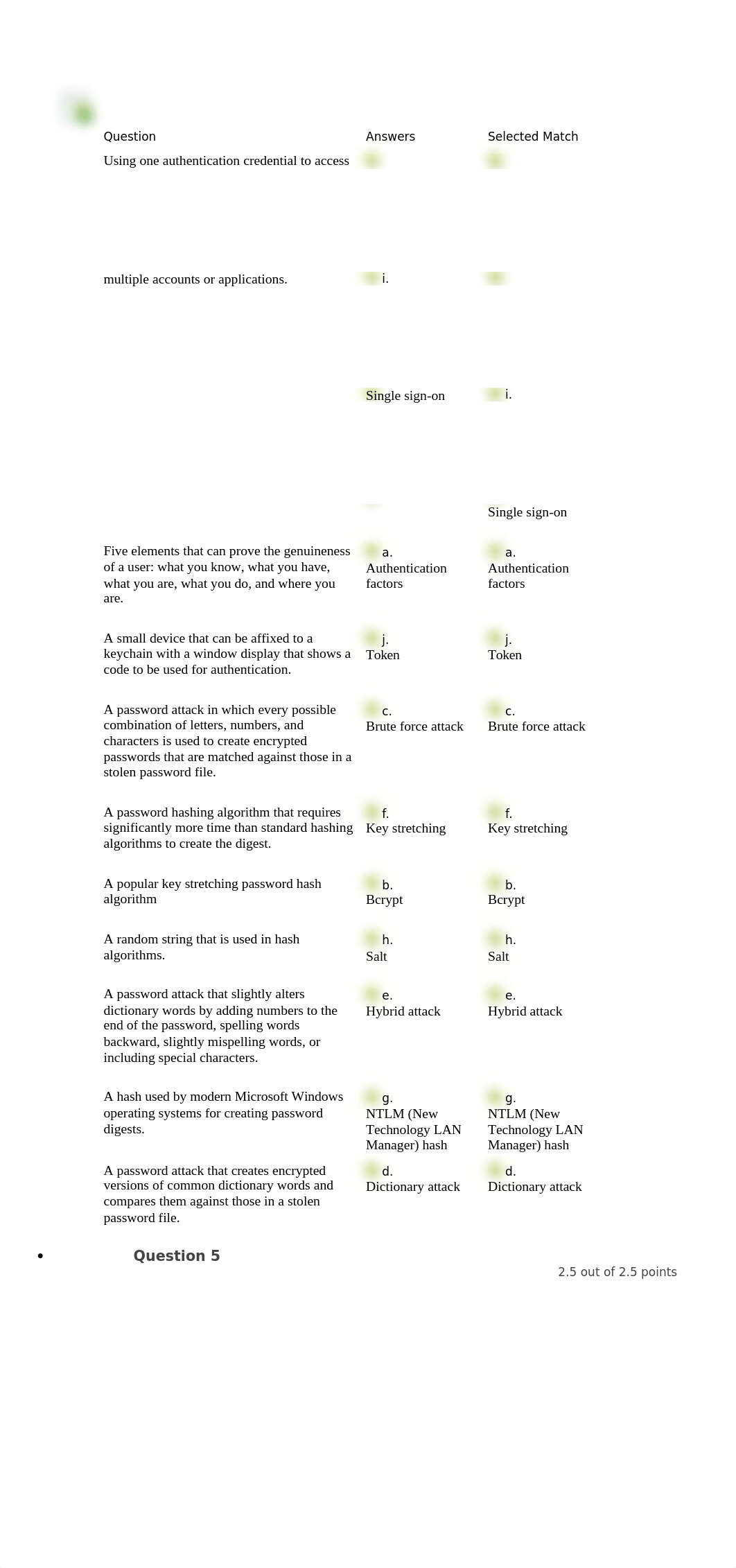 Quiz 4 Chap 12.docx_dpjw0i3s0ai_page2