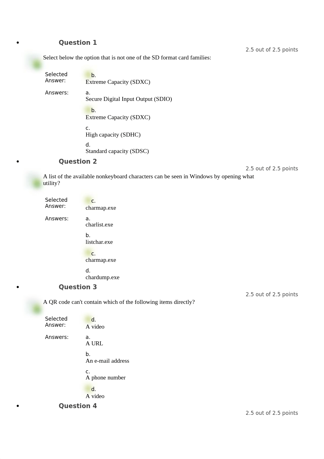 Quiz 4 Chap 12.docx_dpjw0i3s0ai_page1