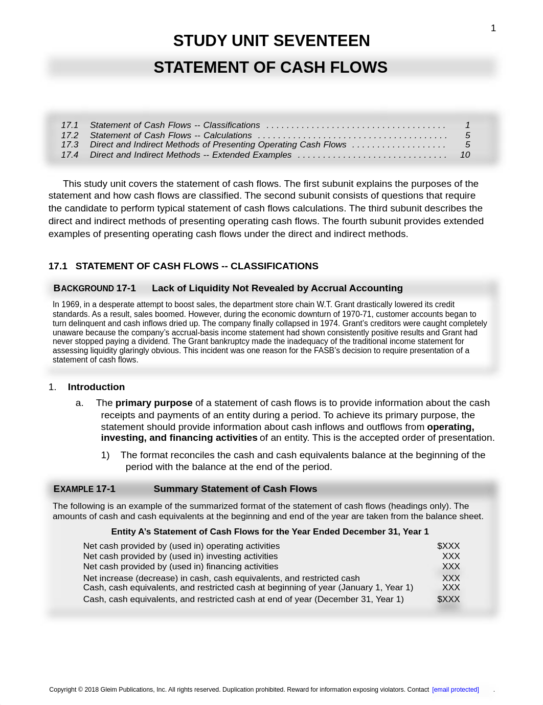 CPA_FIN_SU17_Outline.pdf_dpjw3yajytm_page1