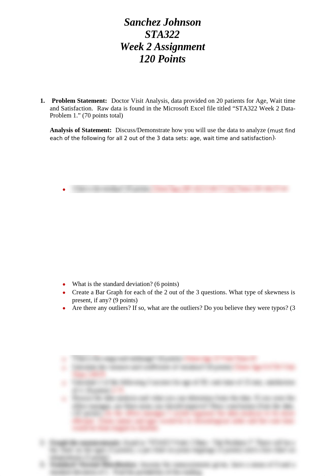 STA322 Week 2 Project-1-1.doc_dpjwb384ev9_page1