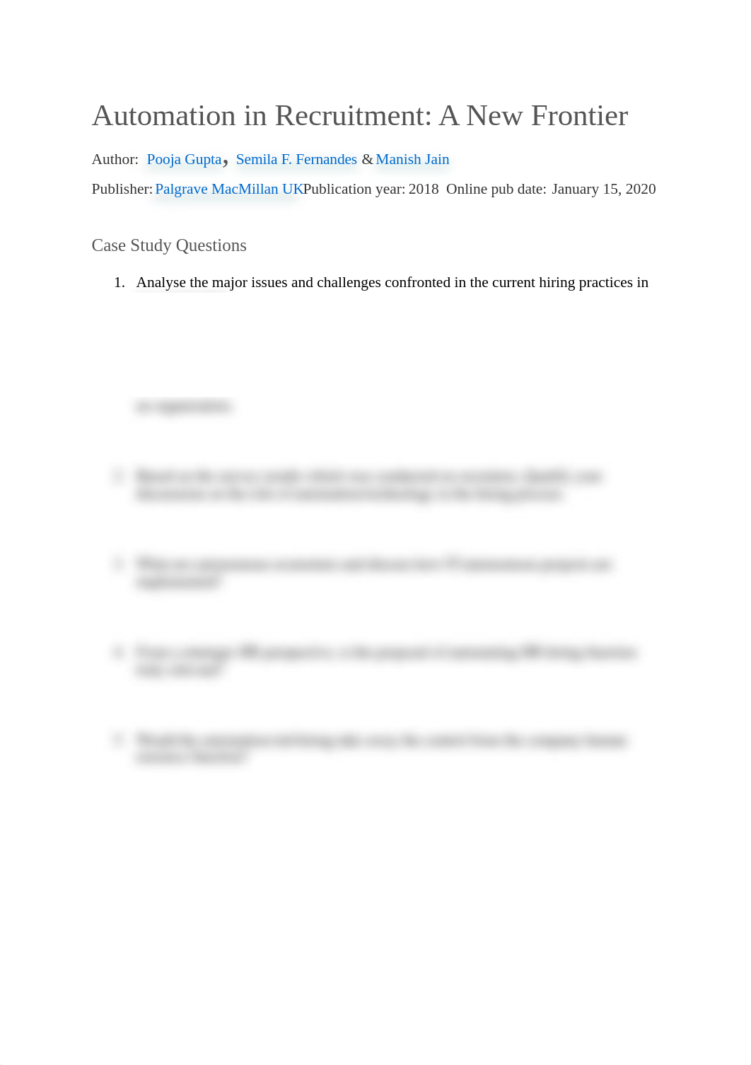 Automation in Recruitment - Case Study Questions.docx_dpjwb3yu0zr_page1
