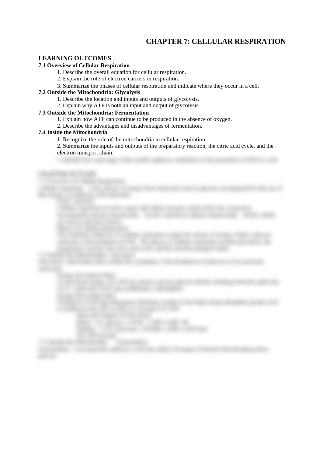 CHAPTER 7 Cellular Respiration.docx_dpjwlzazdo5_page1