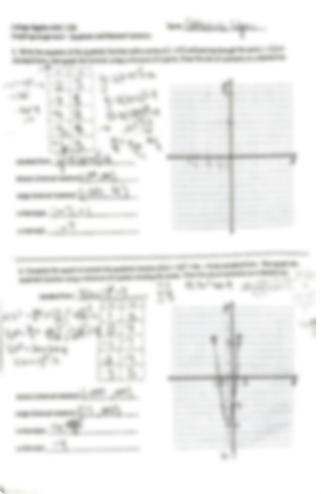 Graphing Project 3.pdf_dpjwmobgtgi_page1