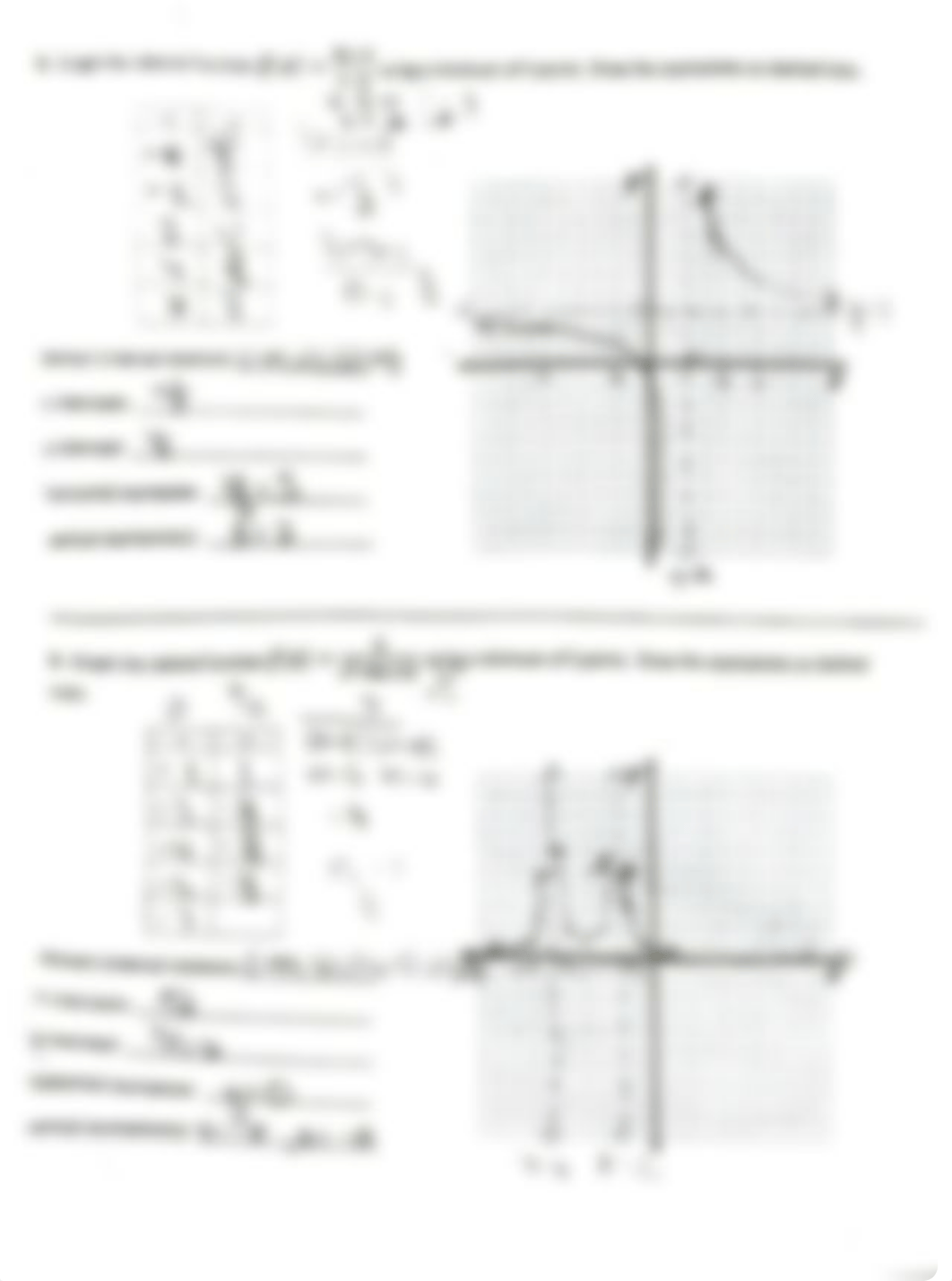 Graphing Project 3.pdf_dpjwmobgtgi_page2