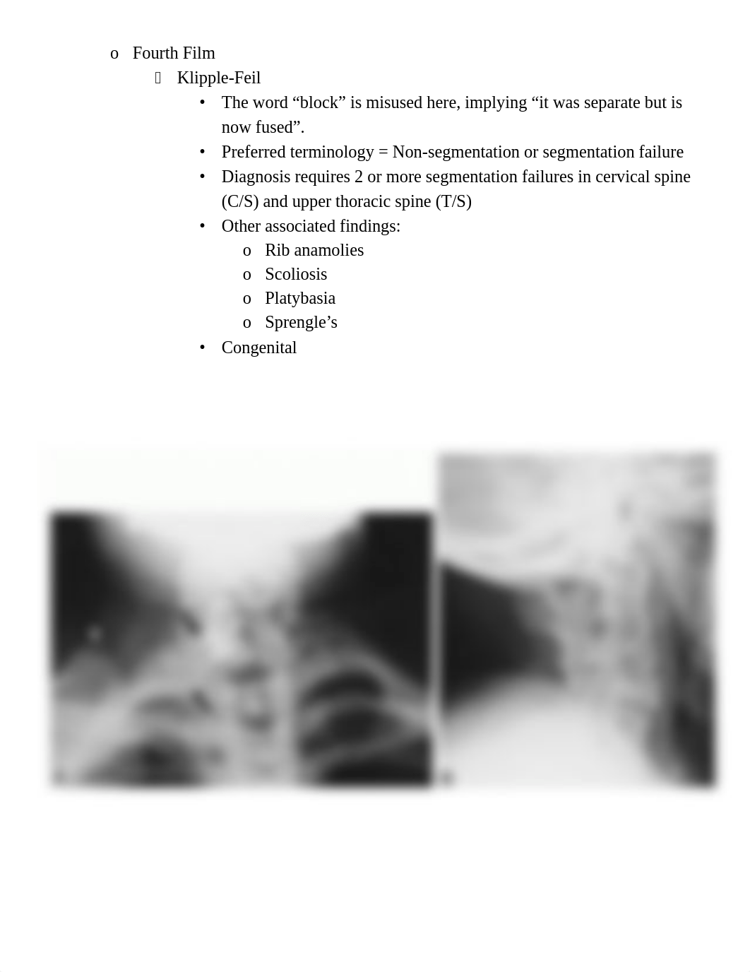 RADD 2712 Comprehensive Lab MIDTERM Notes with Images and Glossary_dpjwsjmkn1f_page4