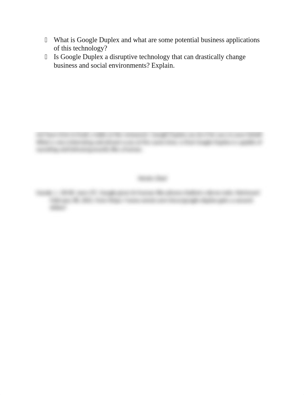 duplex.docx_dpjwxq3iecv_page1