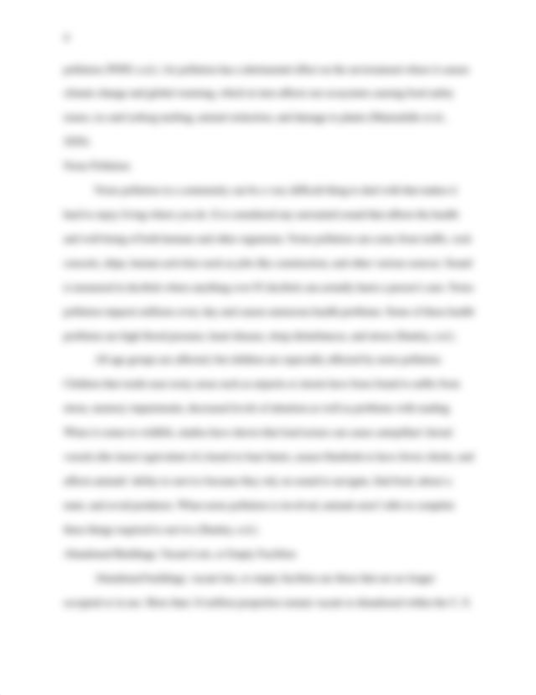 Environmental Conditions.docx_dpjx8hqzacw_page4