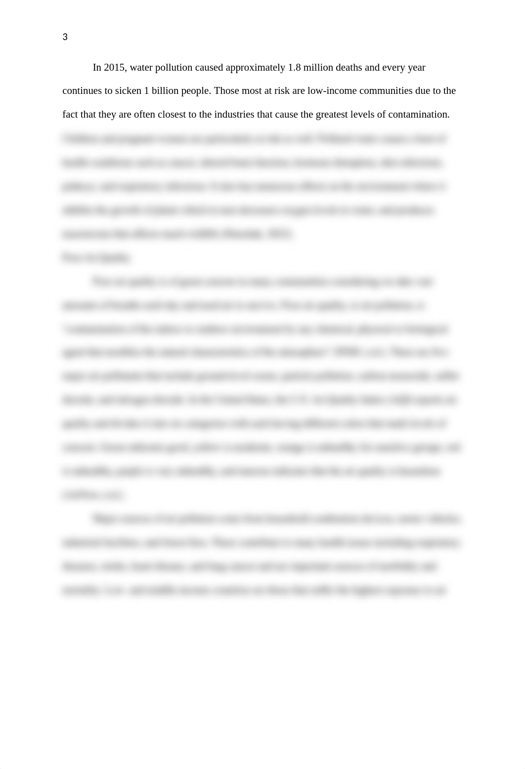 Environmental Conditions.docx_dpjx8hqzacw_page3