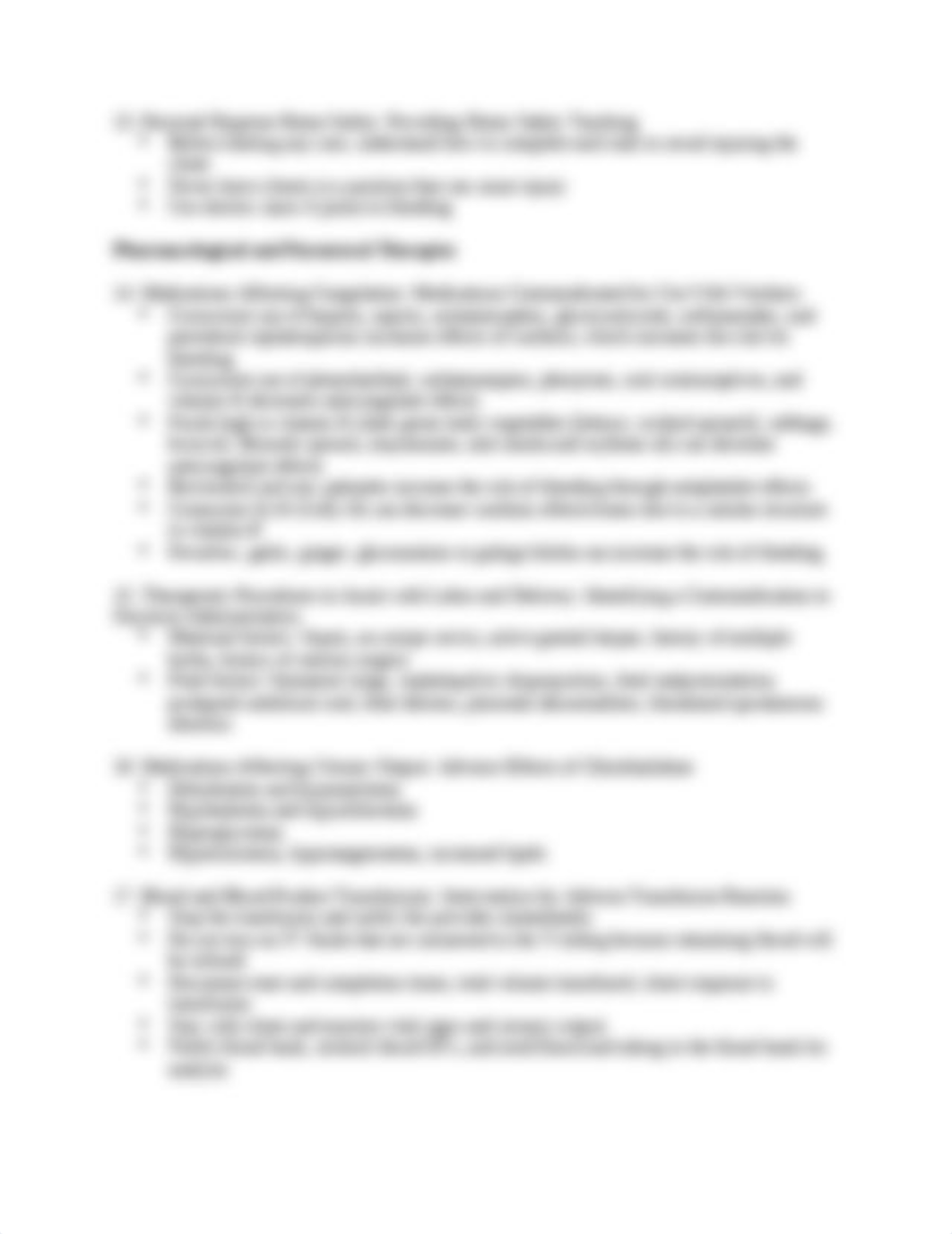 Comp Quiz 2 Study Guide.docx_dpjxdd0d65d_page3