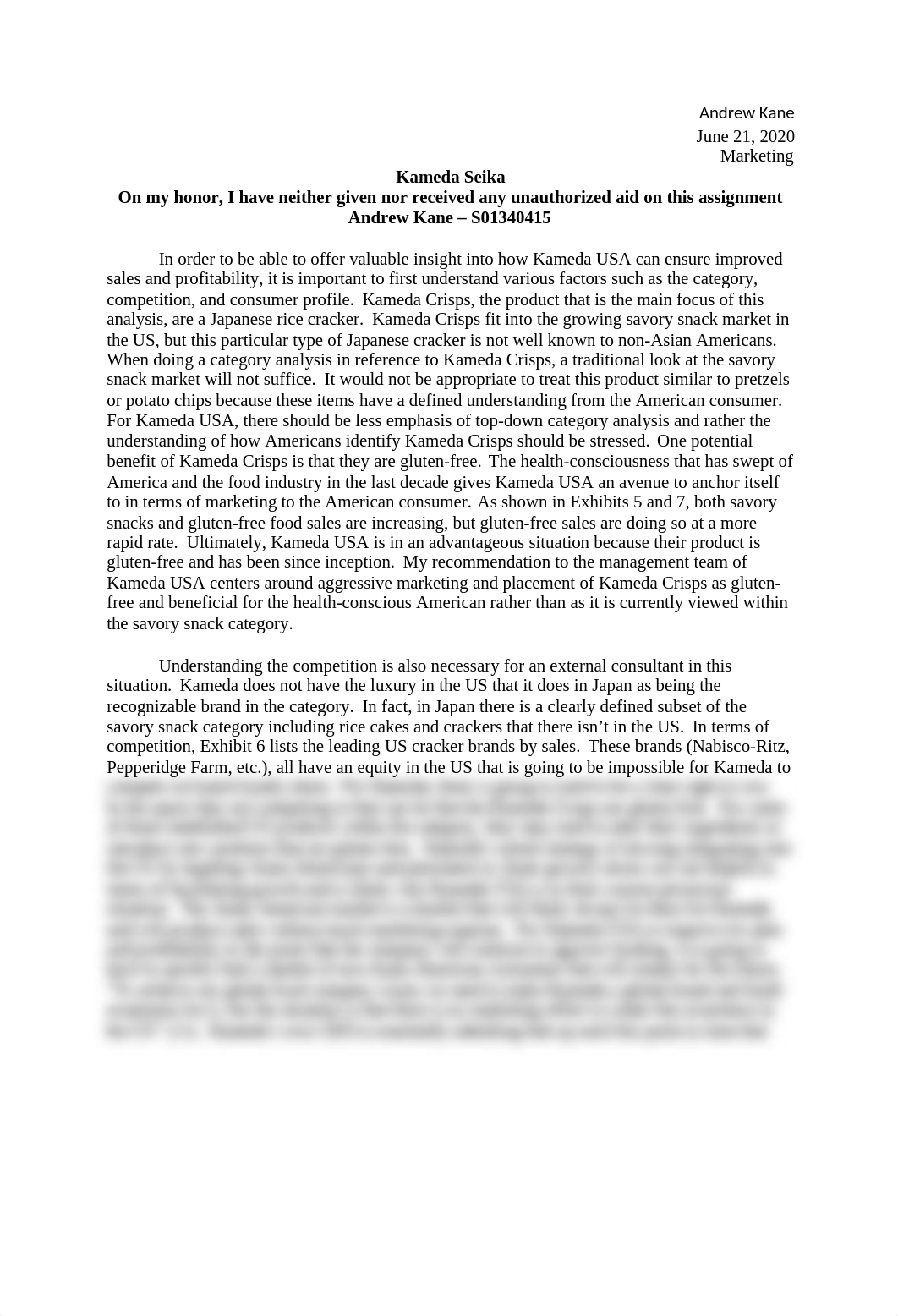 Kane_Andrew_Final_Case (1).docx_dpjxjoaqi63_page1