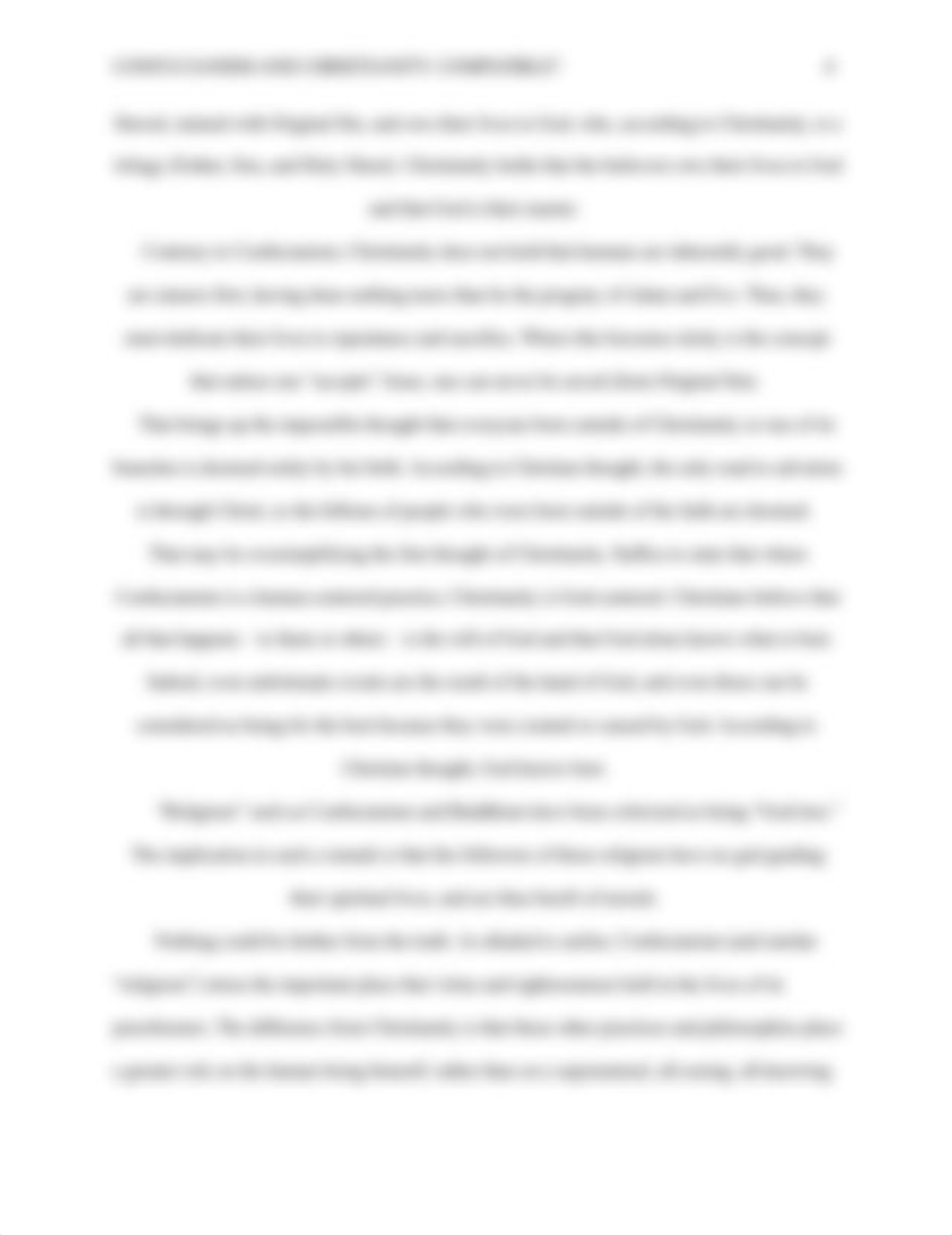 Confucianism and Christianity.docx_dpjxop9sv0n_page4