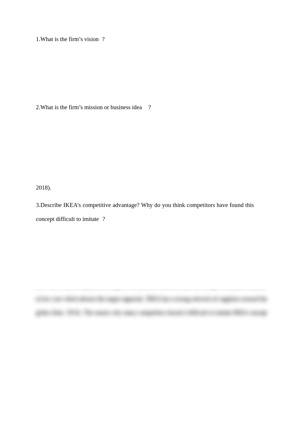 BTM670_CASE 1.docx_dpjxqy66itv_page1