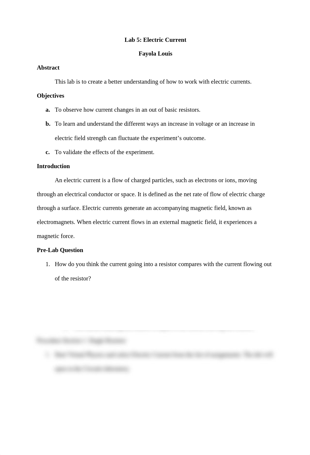 Lab 5.docx_dpjxuv8bq6n_page1