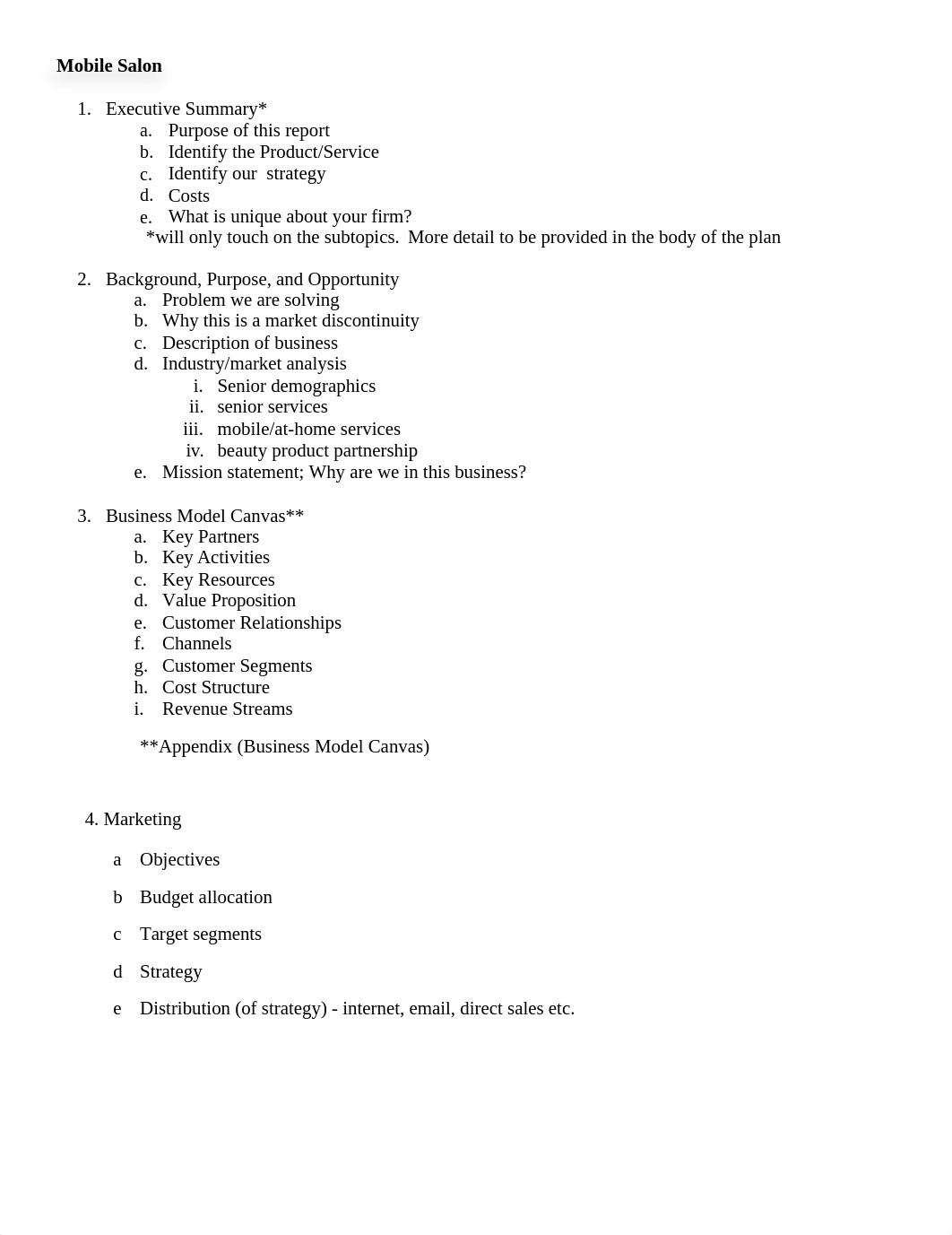 MDP Outline comments_dpjxx4h06sy_page1