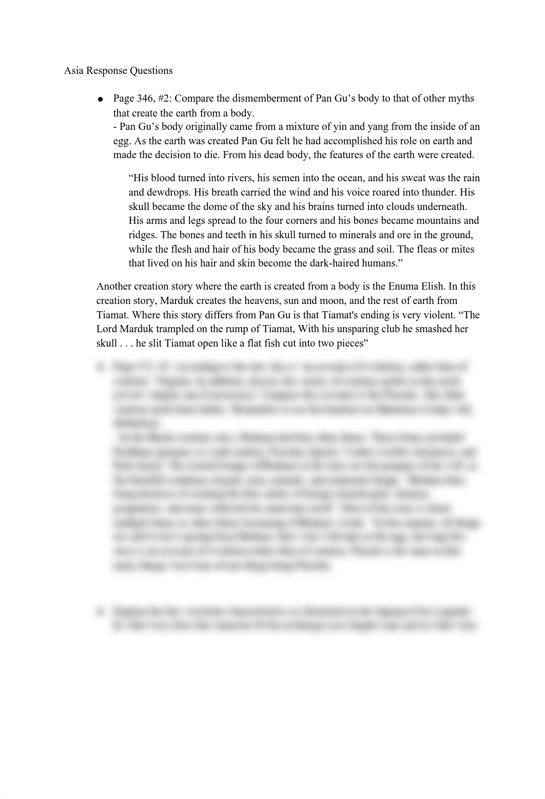 Asia Responce Questions.pdf_dpjxzkw2h3s_page1