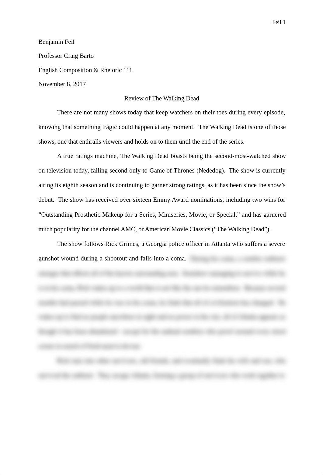 Essay 4 The Walking Dead Review.docx_dpjy0mhathg_page1