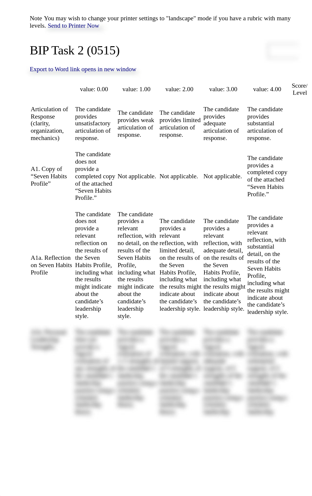 C200 Task 2 Rubric.html_dpjy5cukhts_page1