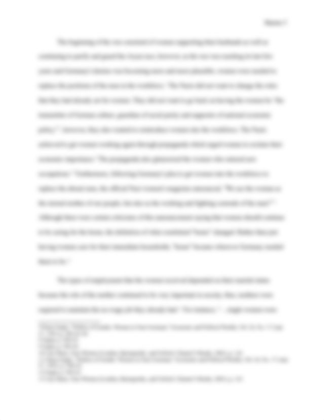 Women In Nazi Germany HUM111.edited.docx_dpjy720xhr9_page5