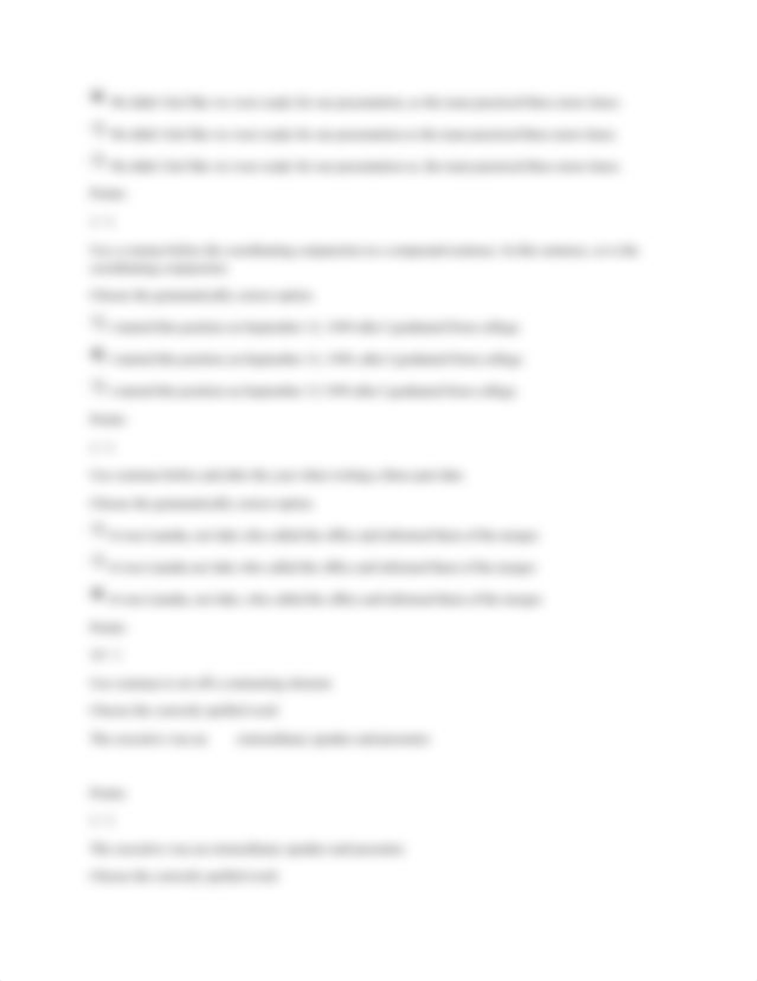 Chapter 14 - Grammar and Mechanics - Review.docx_dpjyaa7xygf_page2