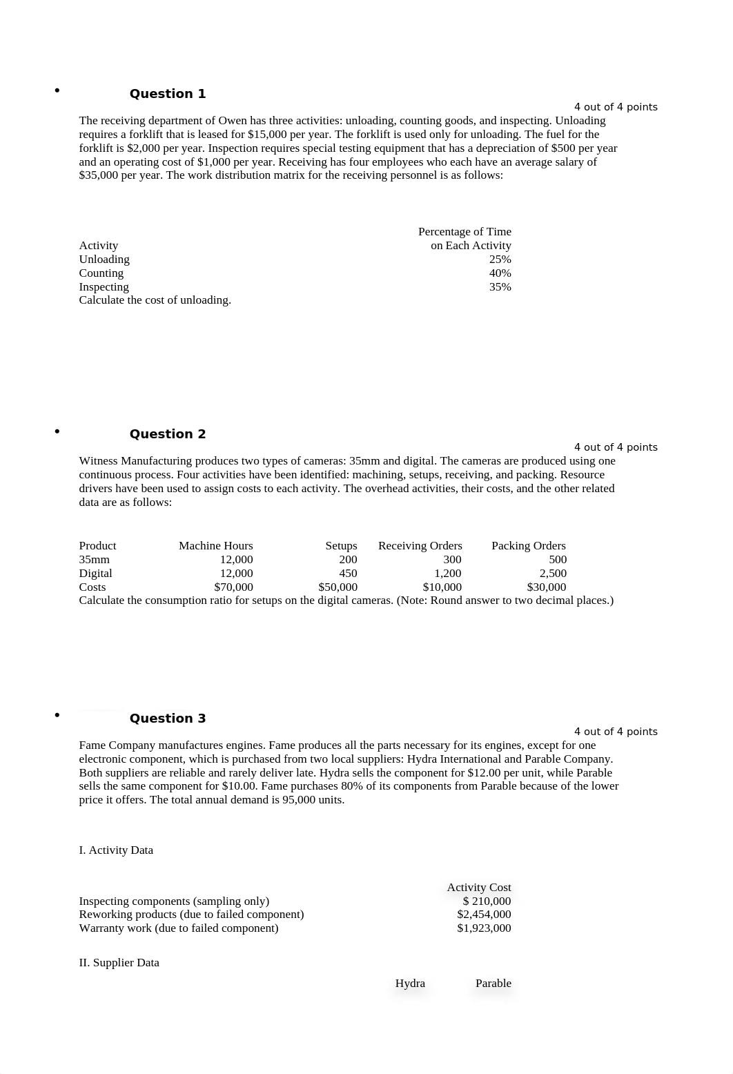 acct5301_quiz4.docx_dpjyaf7hdem_page1