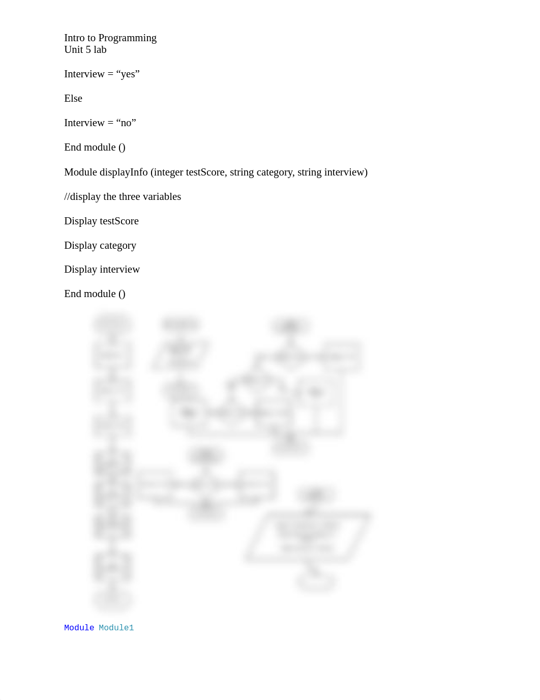 unit 5 lab_dpjyhzcc8kz_page3