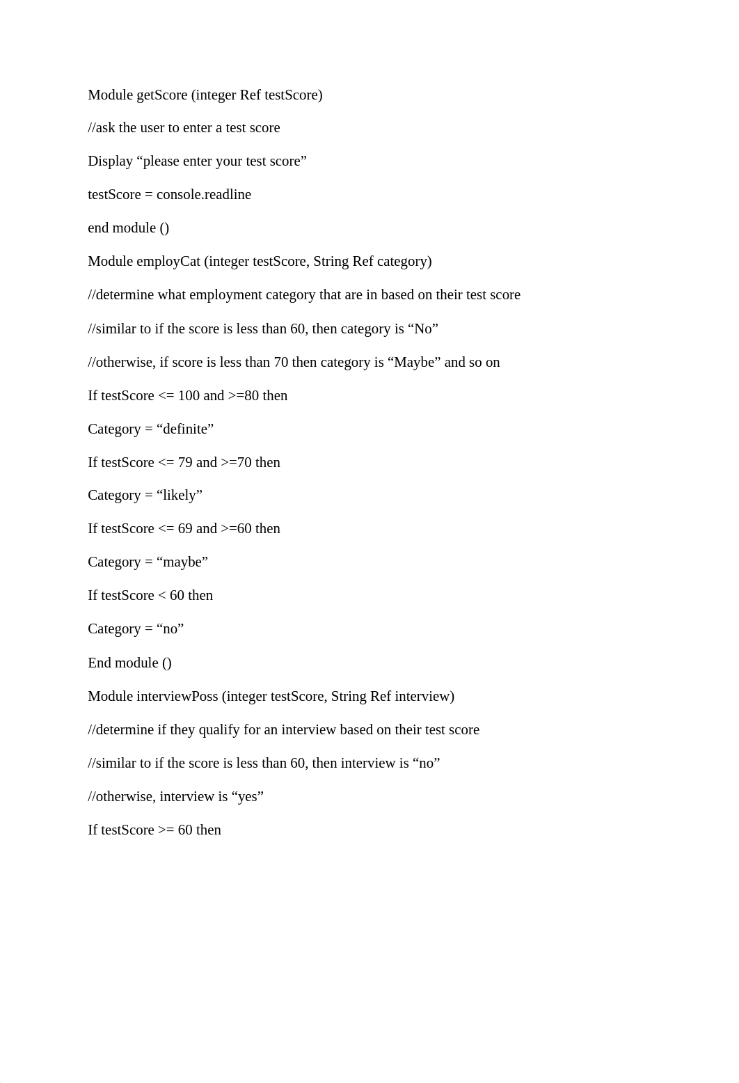 unit 5 lab_dpjyhzcc8kz_page2