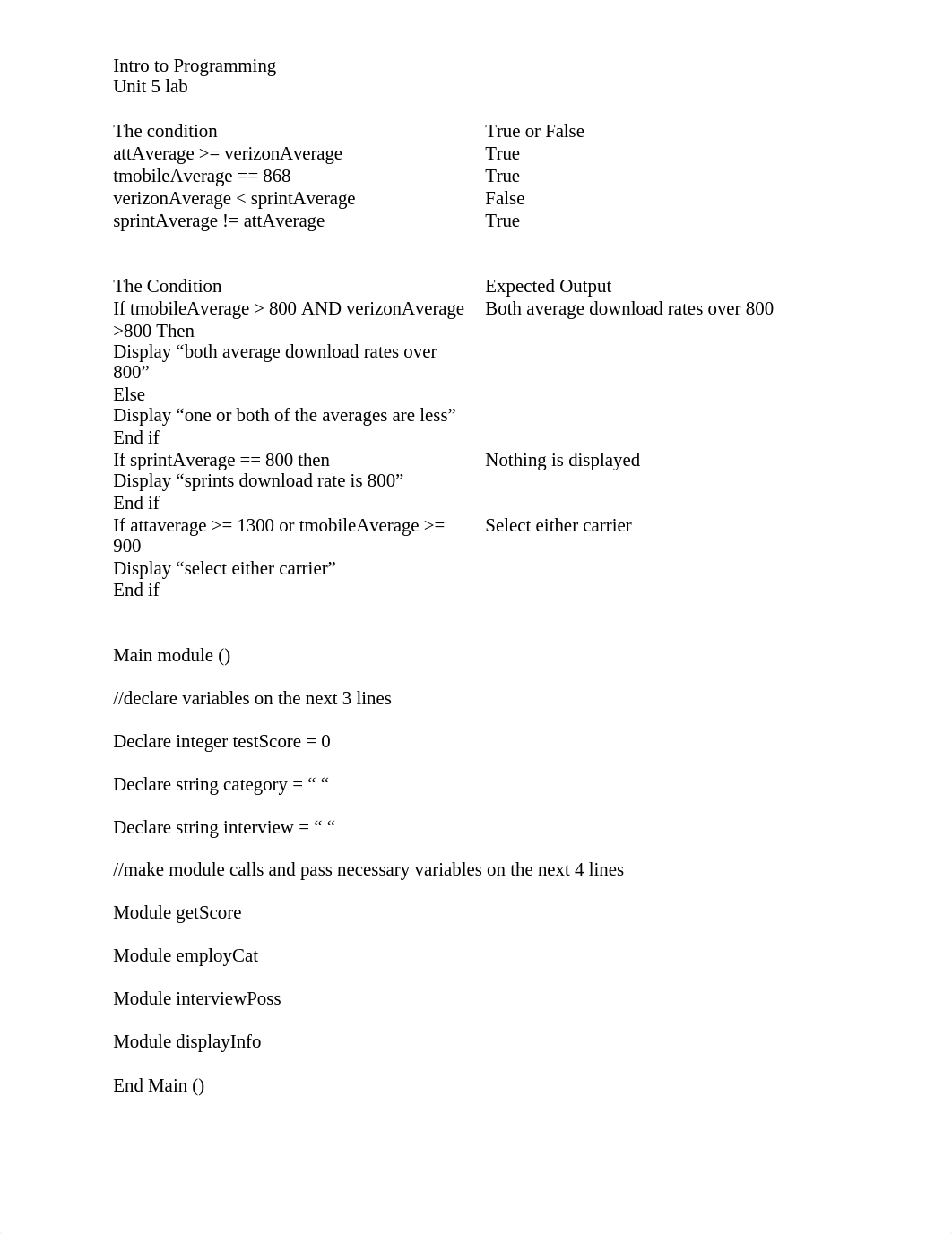 unit 5 lab_dpjyhzcc8kz_page1