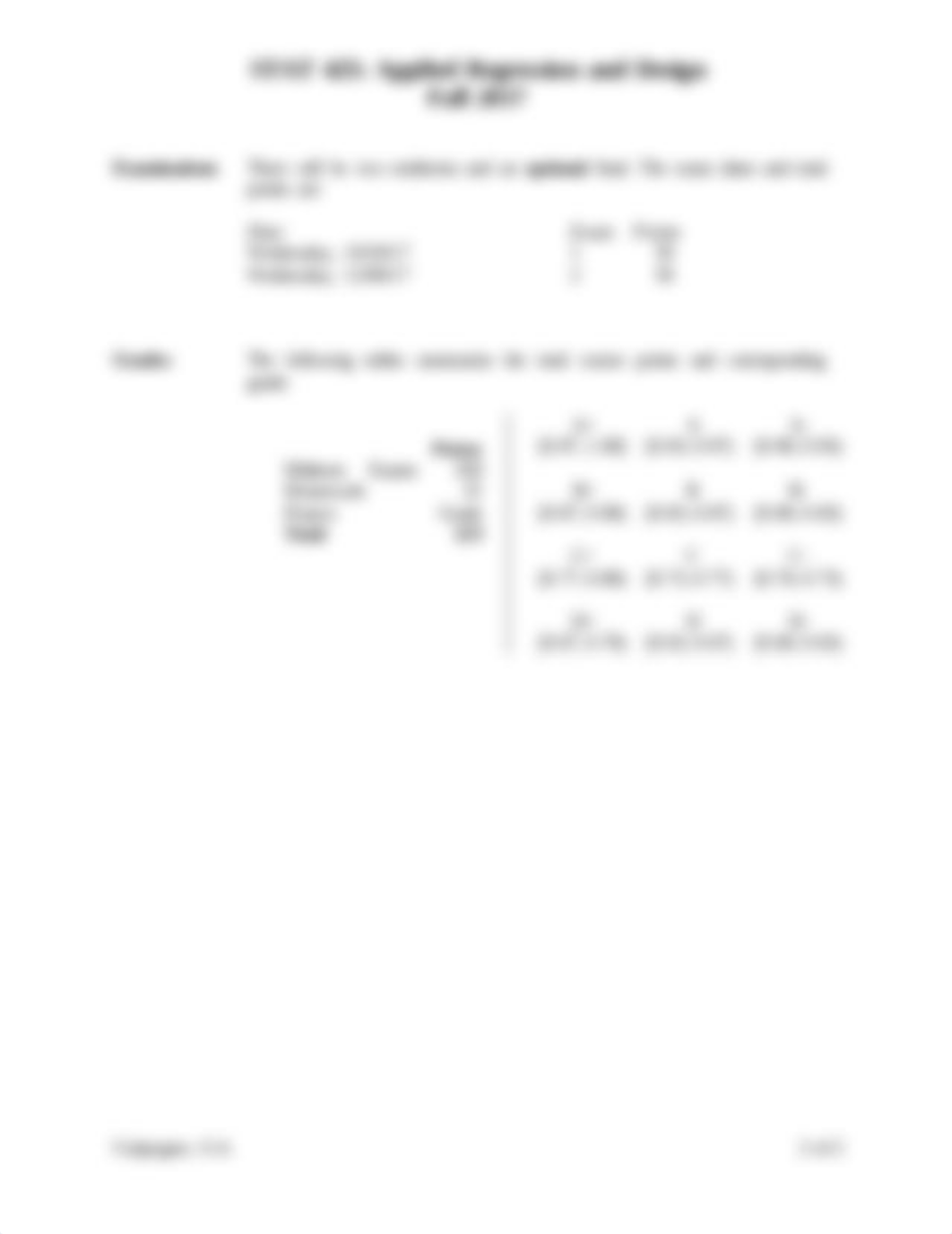 STAT425.pdf_dpjyiwspfo4_page2