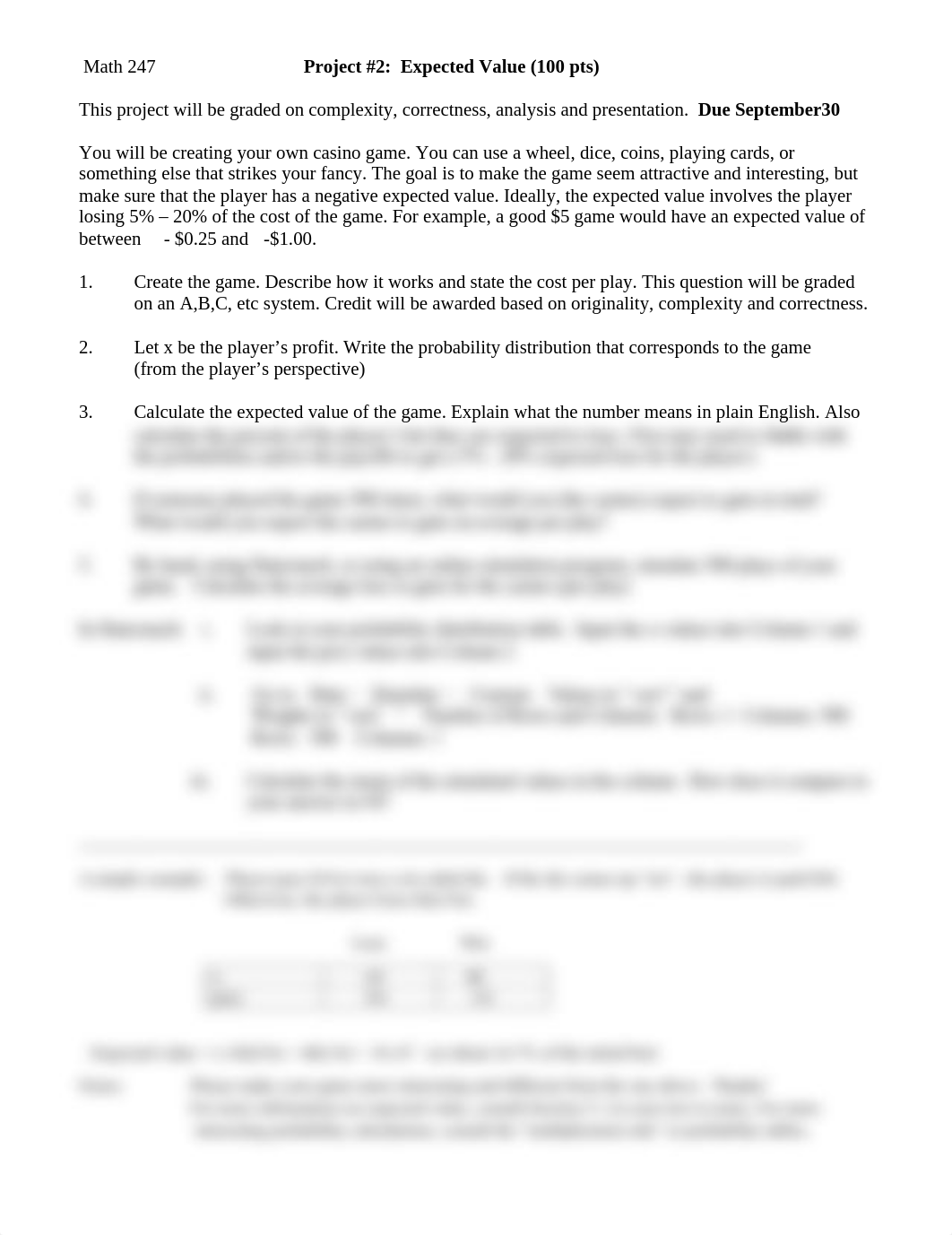 F20  EV Project-2 (1).pdf_dpjys6cxvnh_page1