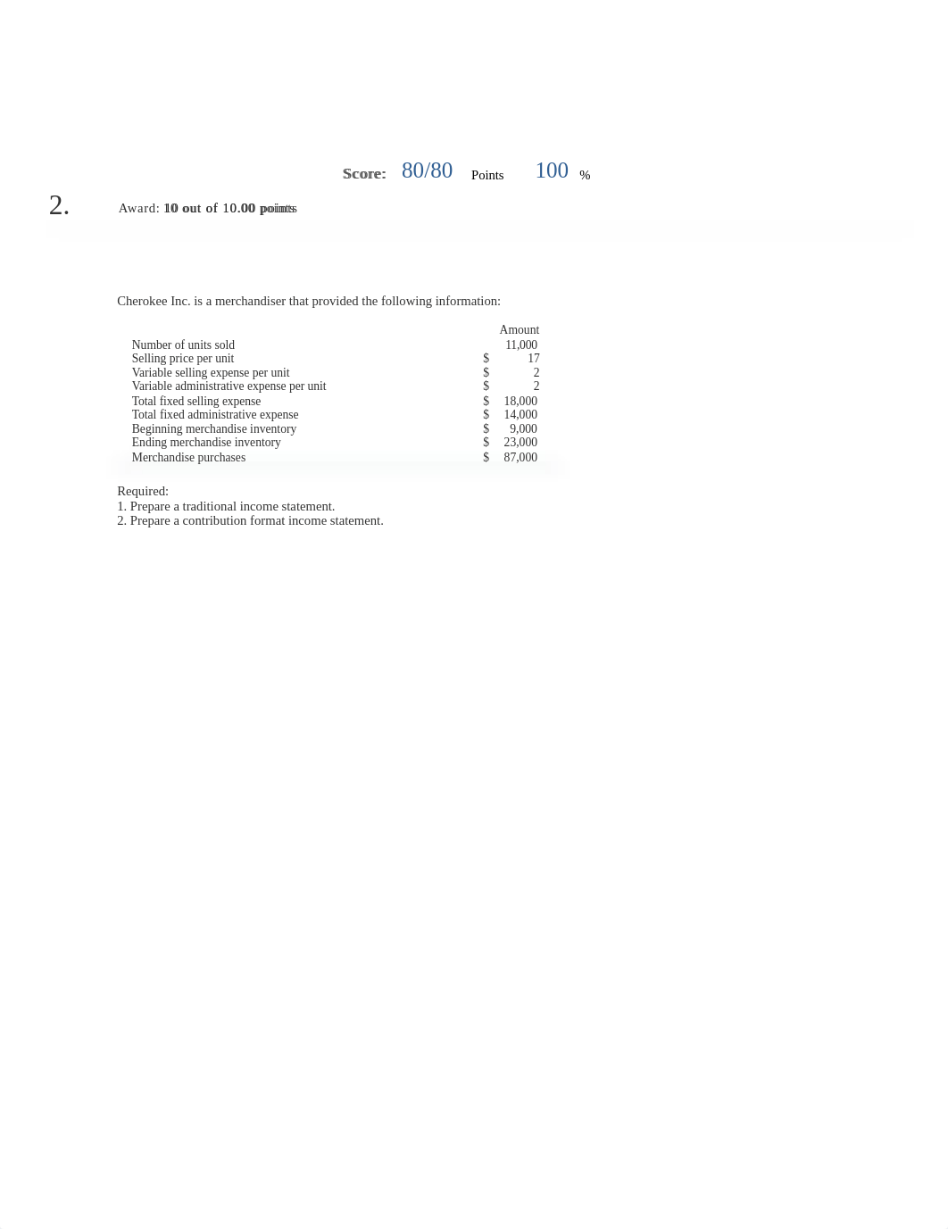 Question 2_Requirement 2.pdf_dpjyz23mur7_page1