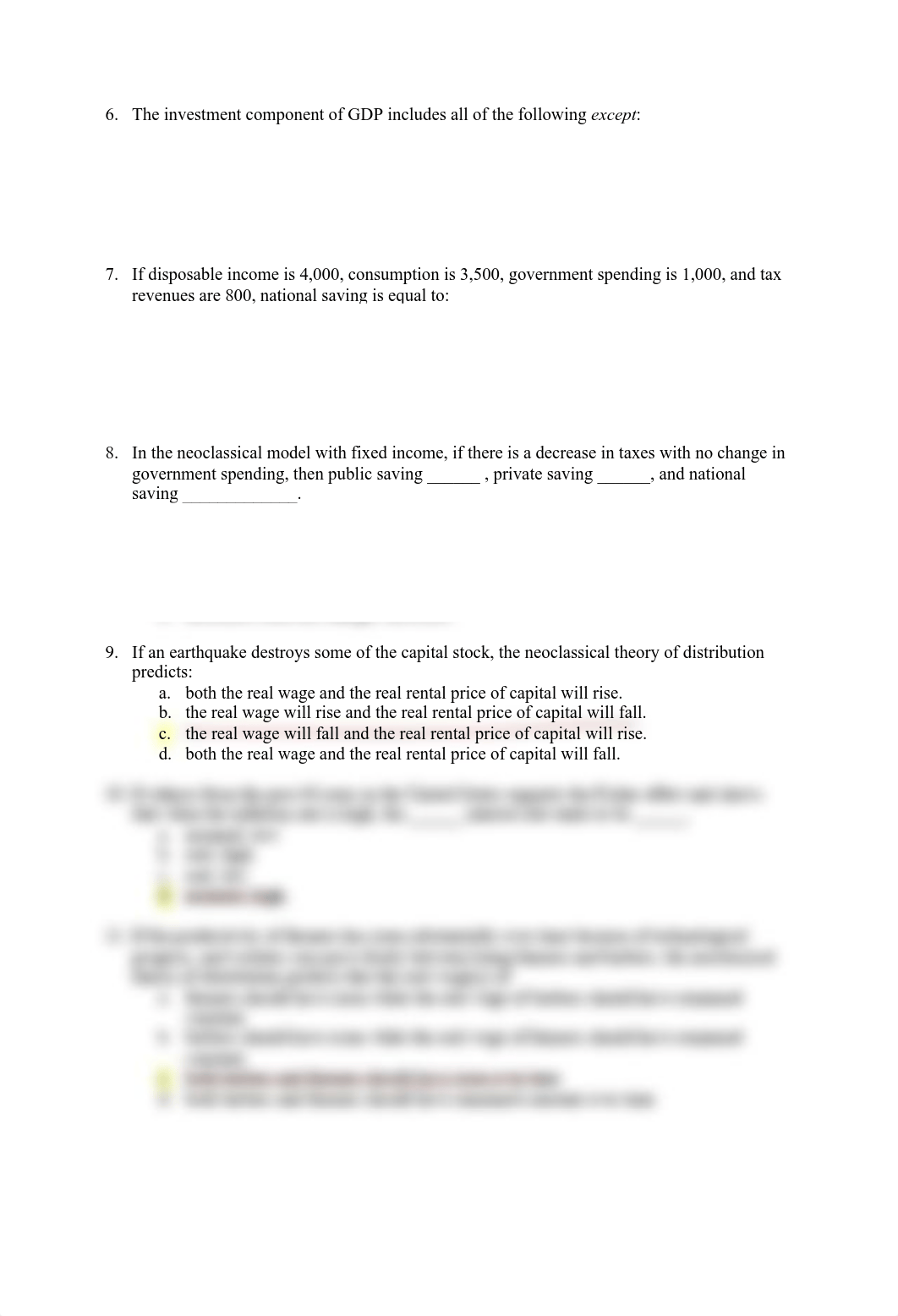 Review Tests_dpjz51xchn3_page2