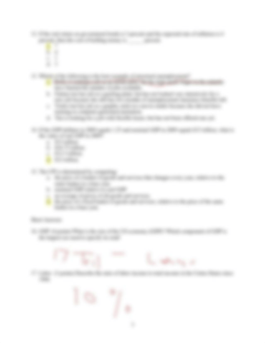 Review Tests_dpjz51xchn3_page3