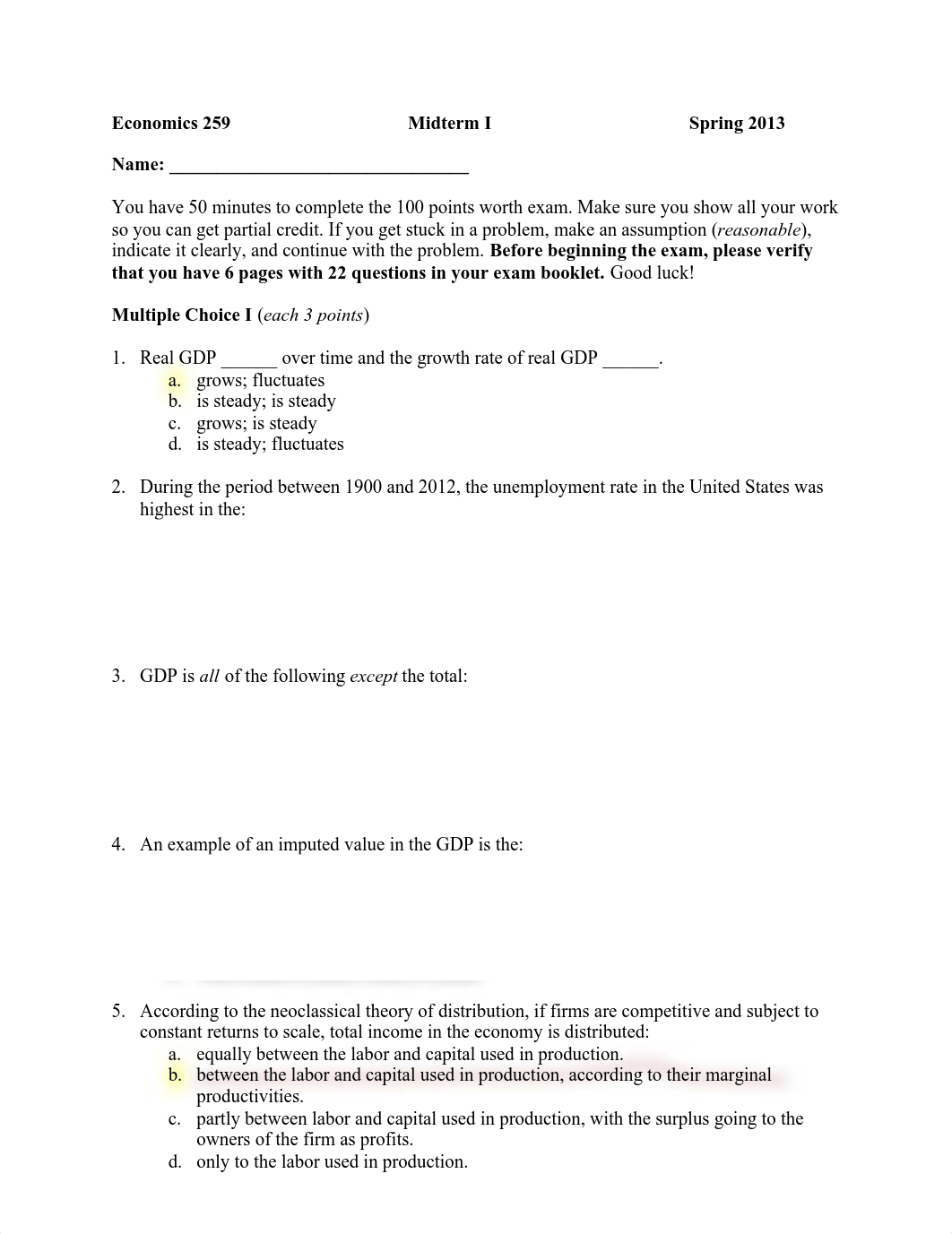 Review Tests_dpjz51xchn3_page1