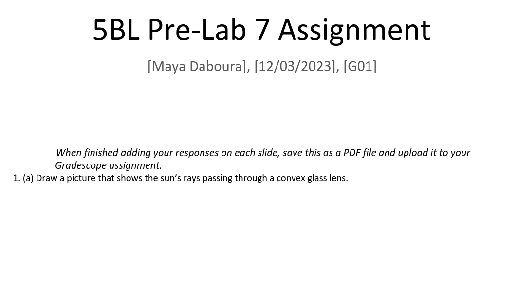 5BL_Pre-Lab_7_Submission_Template_-_S23v2 (1).pdf_dpjz86d7vvk_page1