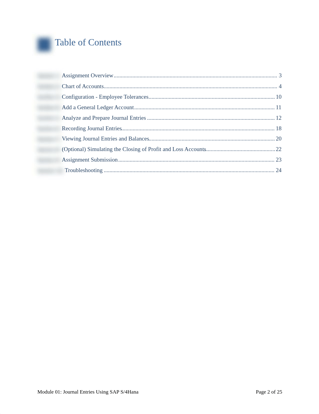 01 01-01 Journal Entries in an ERP Fall 2021.pdf_dpjzr8ndzto_page2