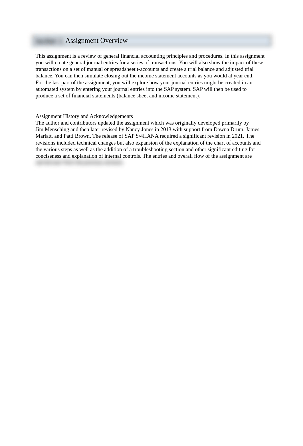 01 01-01 Journal Entries in an ERP Fall 2021.pdf_dpjzr8ndzto_page3