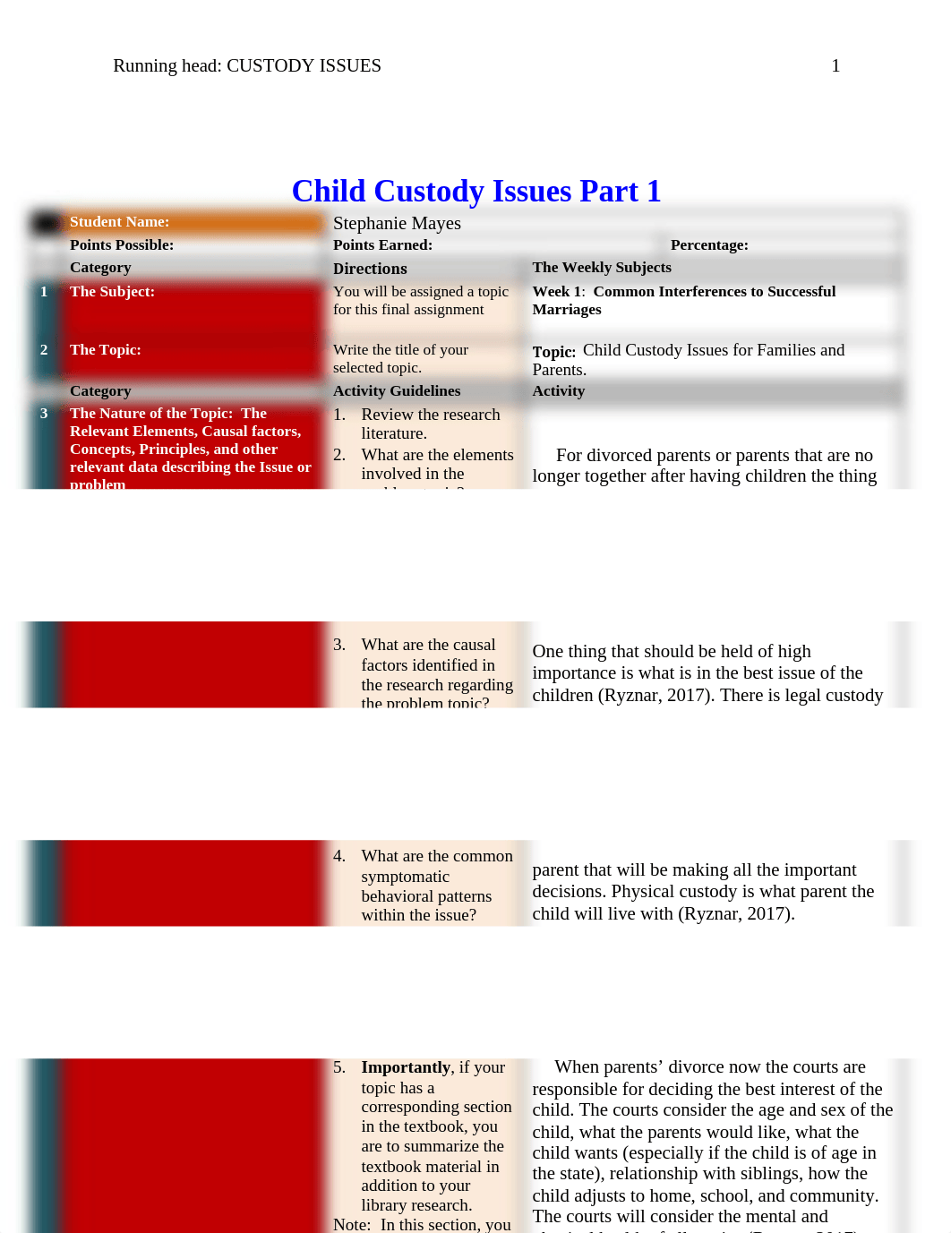 Child Custody Issues .docx_dpjzsicm1zz_page1