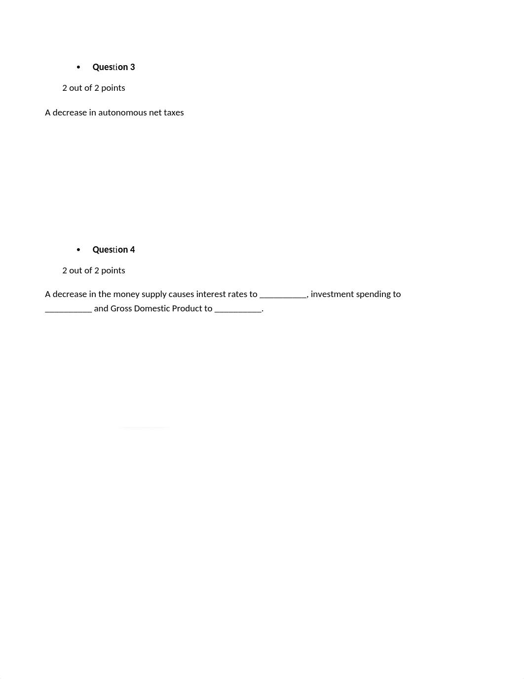 Exam 3 Answers_dpk0ci8x25c_page2