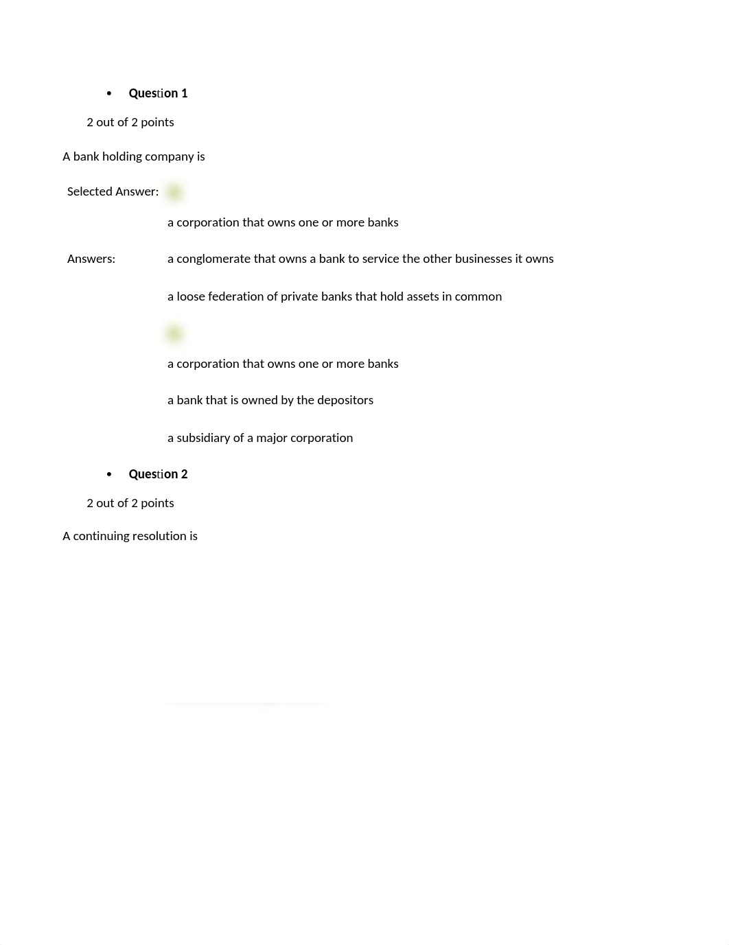 Exam 3 Answers_dpk0ci8x25c_page1