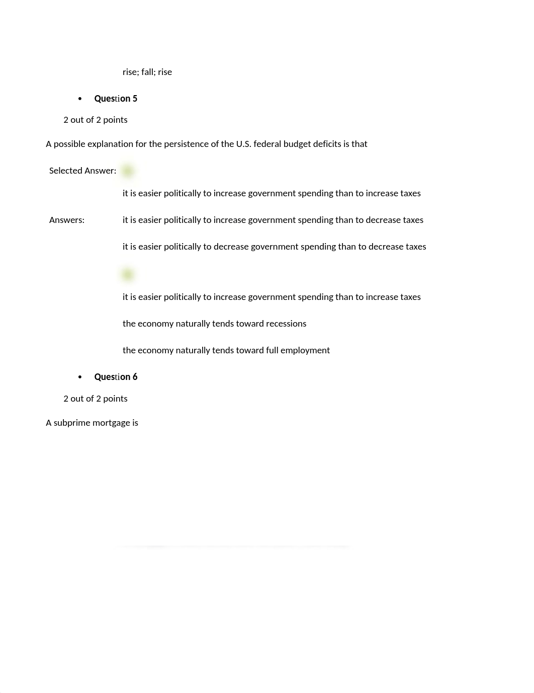 Exam 3 Answers_dpk0ci8x25c_page3