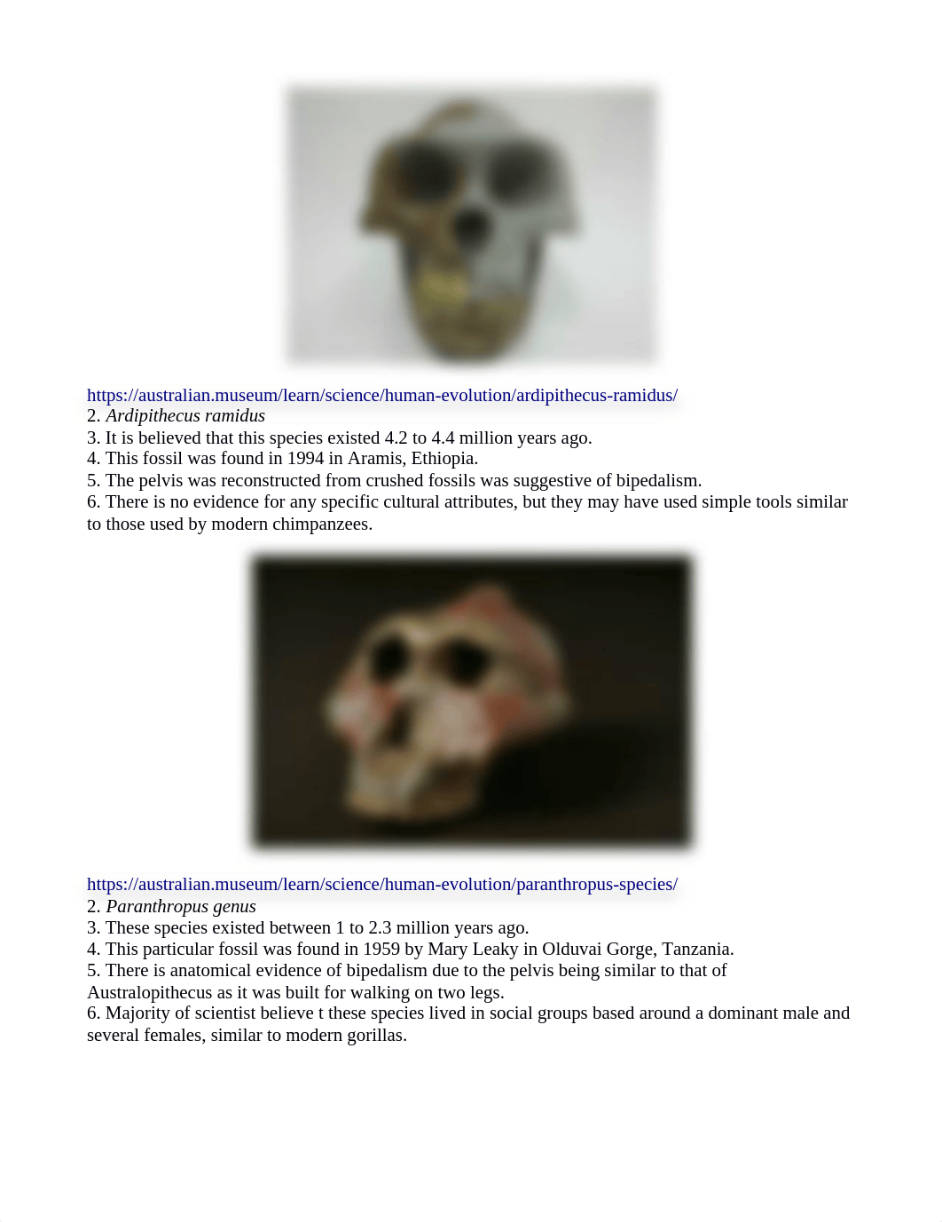 Human Evolution Project.docx_dpk0ez7o40d_page3