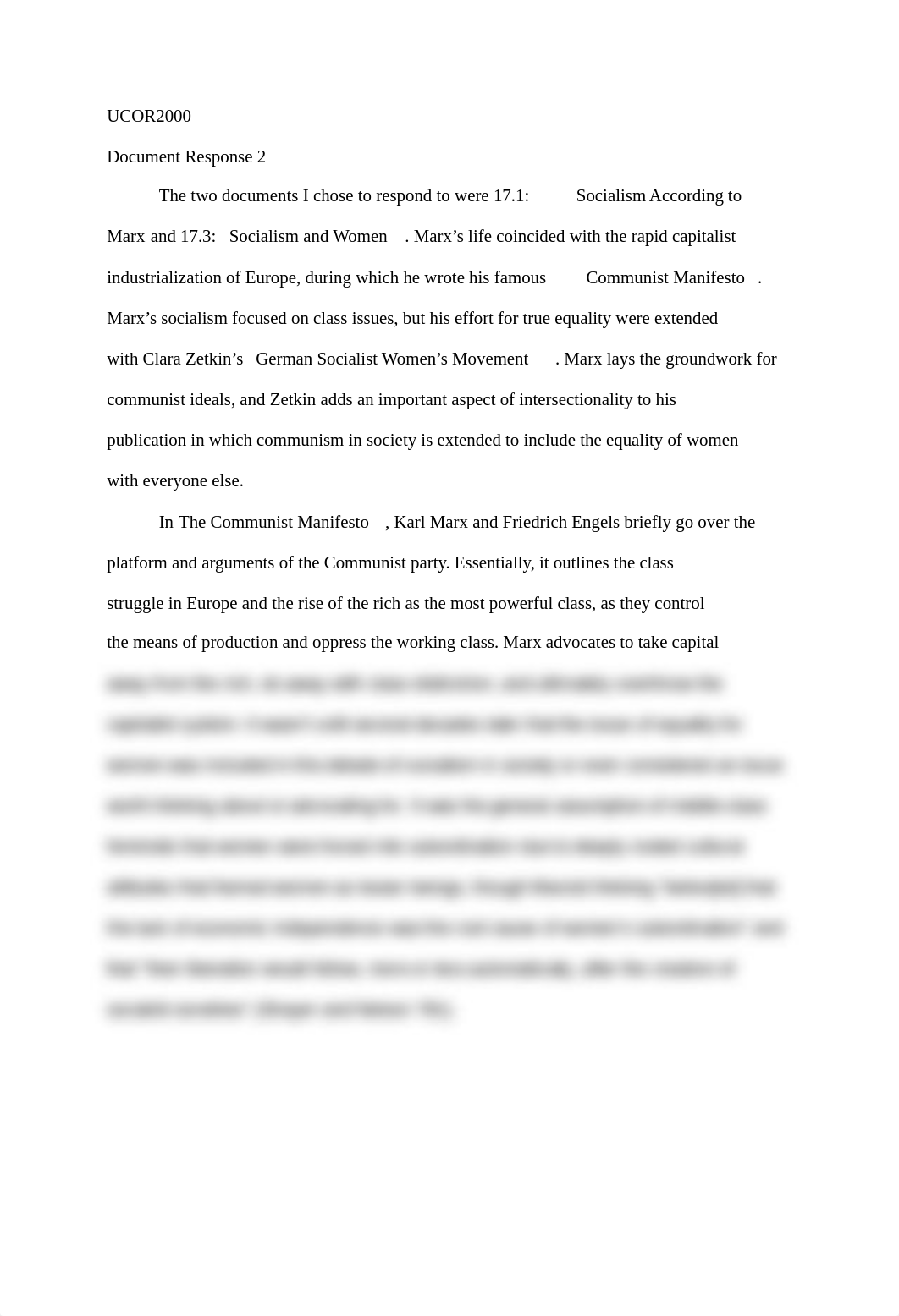 document response 2 copy.docx_dpk0rnco3um_page1