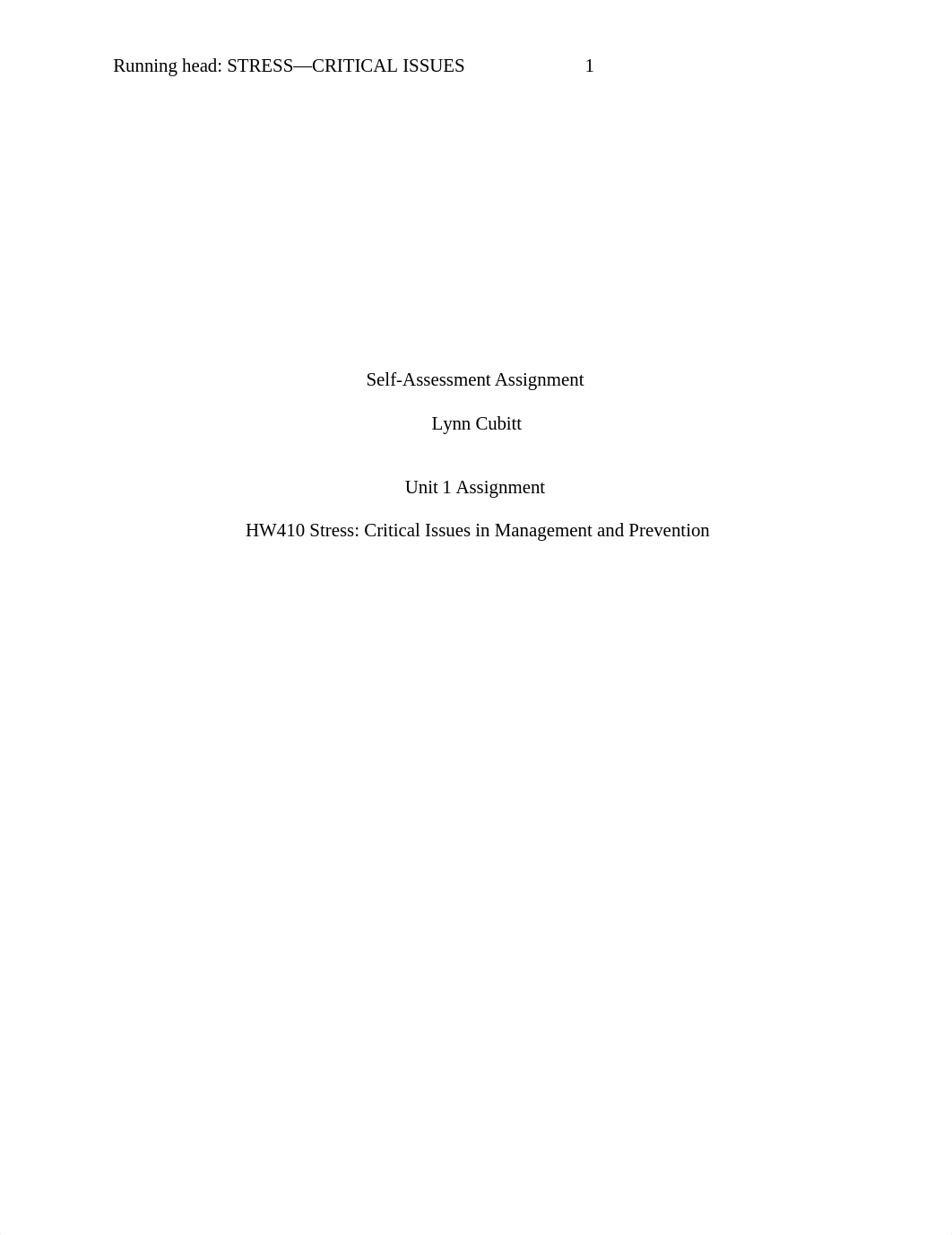 HW410_Unit1_Assignment_CubittLynn.doc_dpk0ttxbdcs_page1
