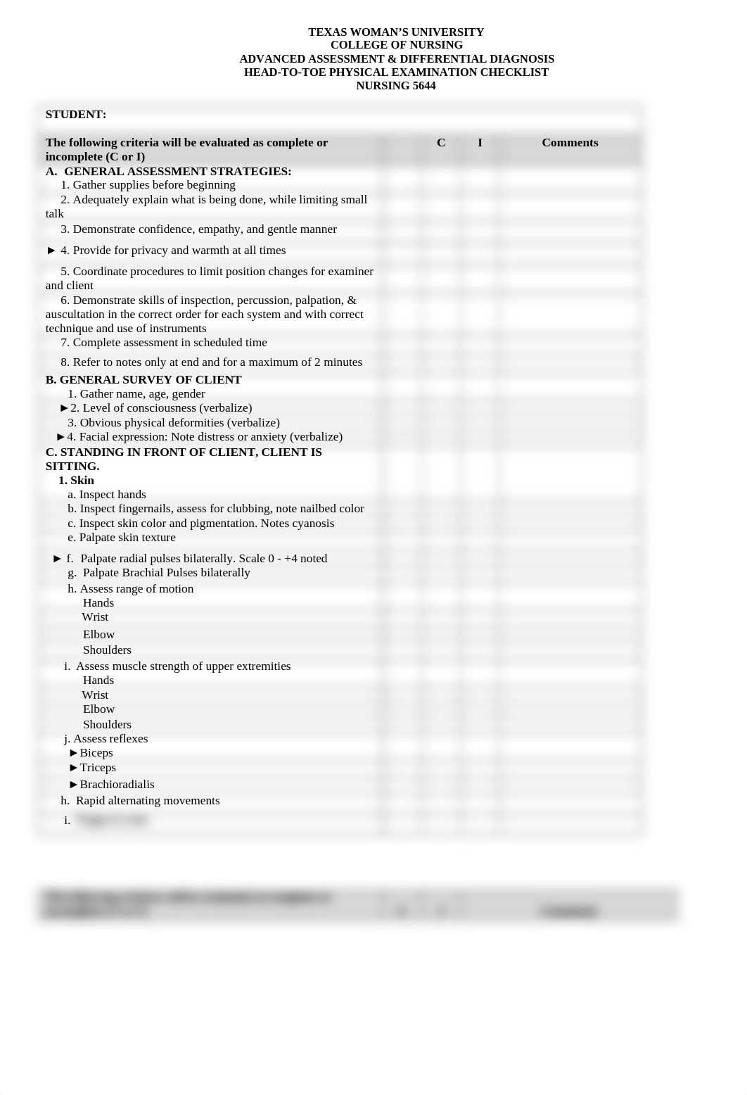 45 mins N5644 Head-toToe Exam Checklist[32556]for adv assessessment (1).docx_dpk0uozh7qk_page1