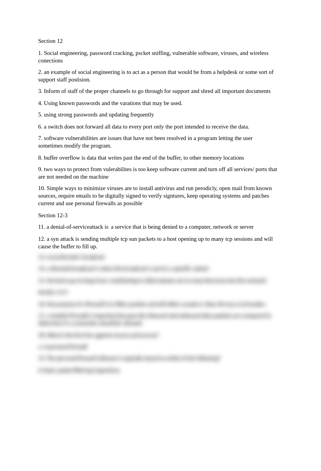 Section 12.docx_dpk0uvp2tpt_page1