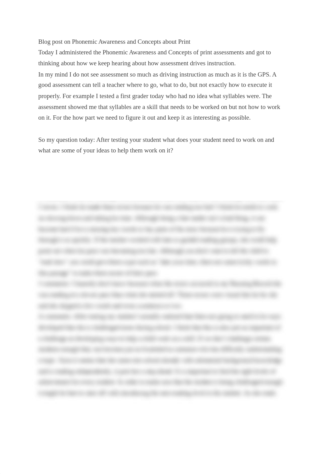 Blog post on Phonemic Awareness and Concepts about Print_dpk1d6s7zvd_page1